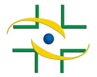 Anvisa
