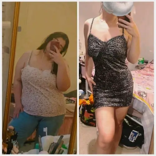 Resultado Lymphoderm